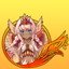 Okinava Cleared