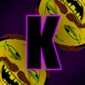 NEW_ACHIEVEMENT_NAME_47_6