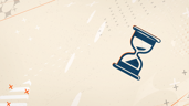 A Moment of Your Time
