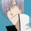 Ichimaru