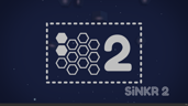 II