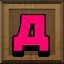 Achievement 1089