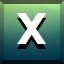 Achievement 1480