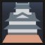 Japanese Castle
