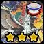 Earth Wind Fire Deluxe - Wizard Bumper