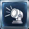 Illuminator