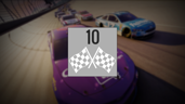 Perfect 10