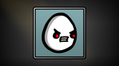 Masochist