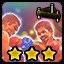 Boxing Club - Wizard Kicker