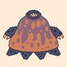 SLIME ZOMBIE DESTROYER