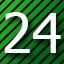 24 level