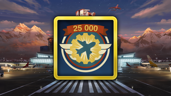 Airfield Expertise