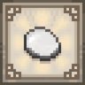 A Small Fortune