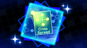 Special Fusion Expert