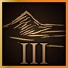 Eternal Sands Tier 3