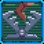 Artificer
