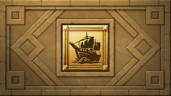 Saviours of the Forgotten Past