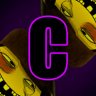 NEW_ACHIEVEMENT_NAME_73_23