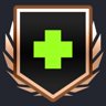 Team physician Ⅰ
