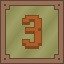 Three Days!
