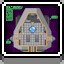 Spaceship Interior