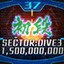 Sector3 Amateur