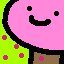 KOUEN - help water the cherry blossom
