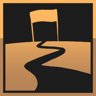 Marathon Master