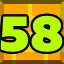 Achievement 1148