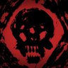 Slayer
