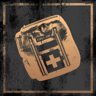 FIRST AID