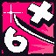Hexblade
