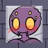 Arachne