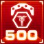 Multiplayer: Artifact Hunter 500 Soban