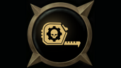 Rogue Trader, One Item