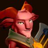 Sun Satyr