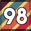 98