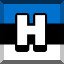Achievement 2898
