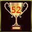 52nd Victory