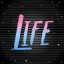 Life