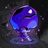 Unrivaled Prowess