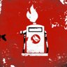 The Ploy At The Pump