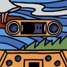 Beyond the Stream