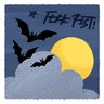 Full Moon