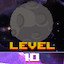 Loki Novice