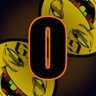NEW_ACHIEVEMENT_NAME_94_23