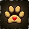 Animal Friendly