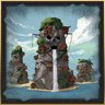 Pirate Haven
