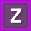 Z!