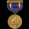 Thank you for your service